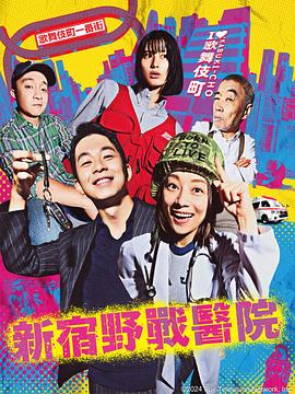 江北seo优化平台