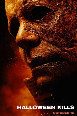 网站要如何建设网页优化