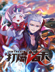 seo网站优化的心得